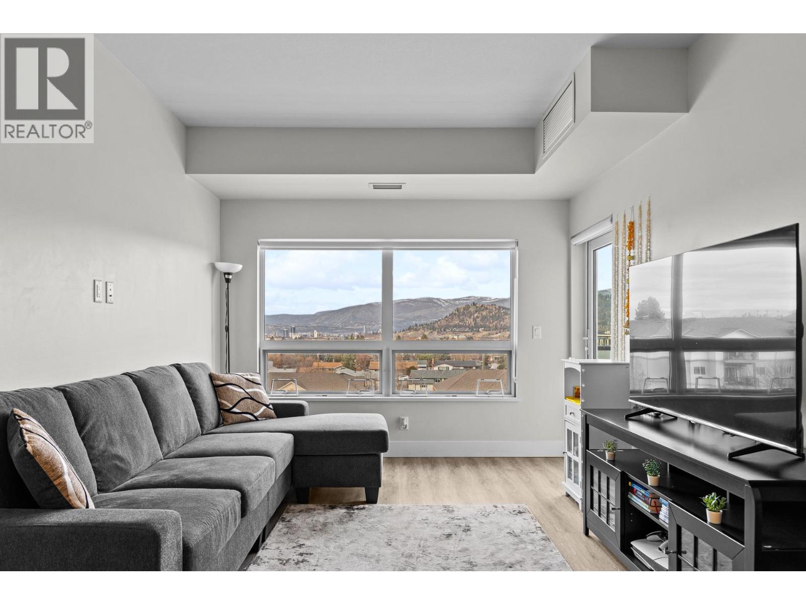 191 Hollywood Road Unit# 514, Kelowna, British Columbia  V1X 3R1 - Photo 9 - 10378365