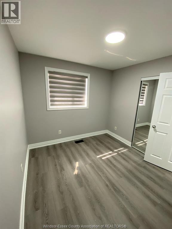 4255 Zurich Avenue, Windsor, Ontario  N9G 2Z7 - Photo 12 - 26005215