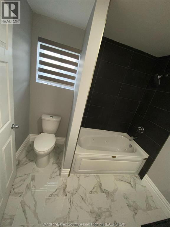 4255 Zurich Avenue, Windsor, Ontario  N9G 2Z7 - Photo 14 - 26005215