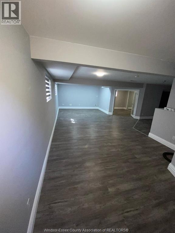 4255 Zurich Avenue, Windsor, Ontario  N9G 2Z7 - Photo 13 - 26005215