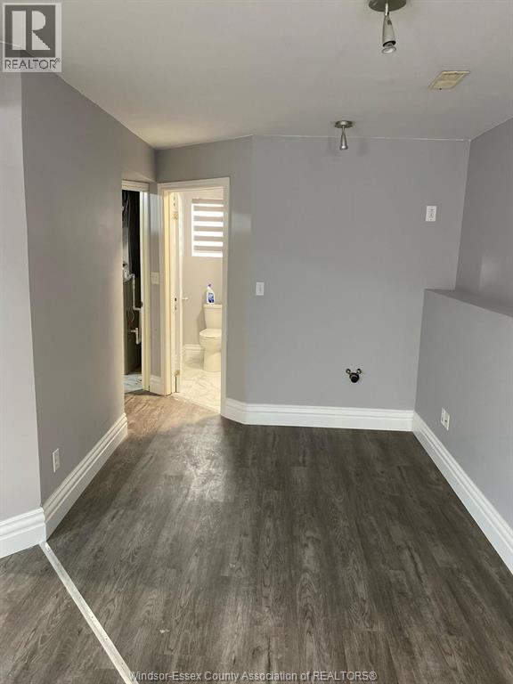 4255 Zurich Avenue, Windsor, Ontario  N9G 2Z7 - Photo 16 - 26005215