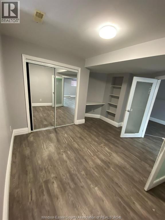 4255 Zurich Avenue, Windsor, Ontario  N9G 2Z7 - Photo 17 - 26005215