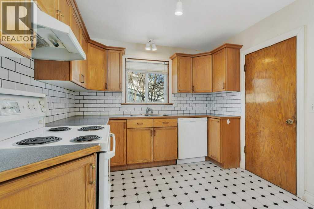 4102 46 Street, Red Deer, Alberta  T4N 1M4 - Photo 14 - A2292189