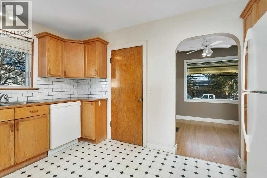 4102 46 Street, Red Deer, Alberta  T4N 1M4 - Photo 15 - A2292189