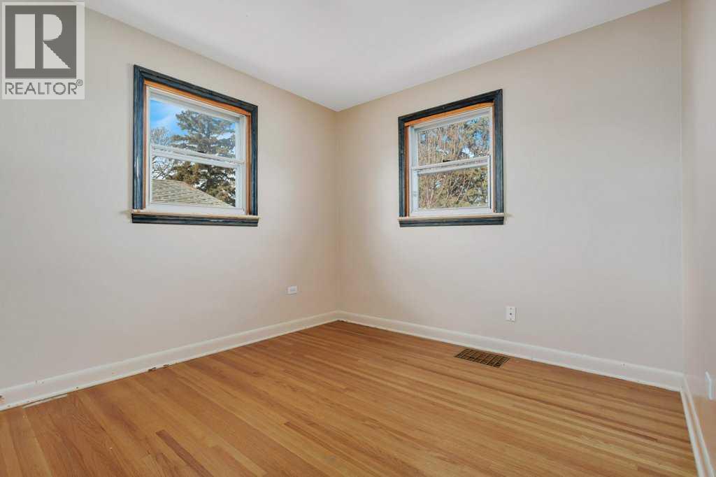 4102 46 Street, Red Deer, Alberta  T4N 1M4 - Photo 16 - A2292189