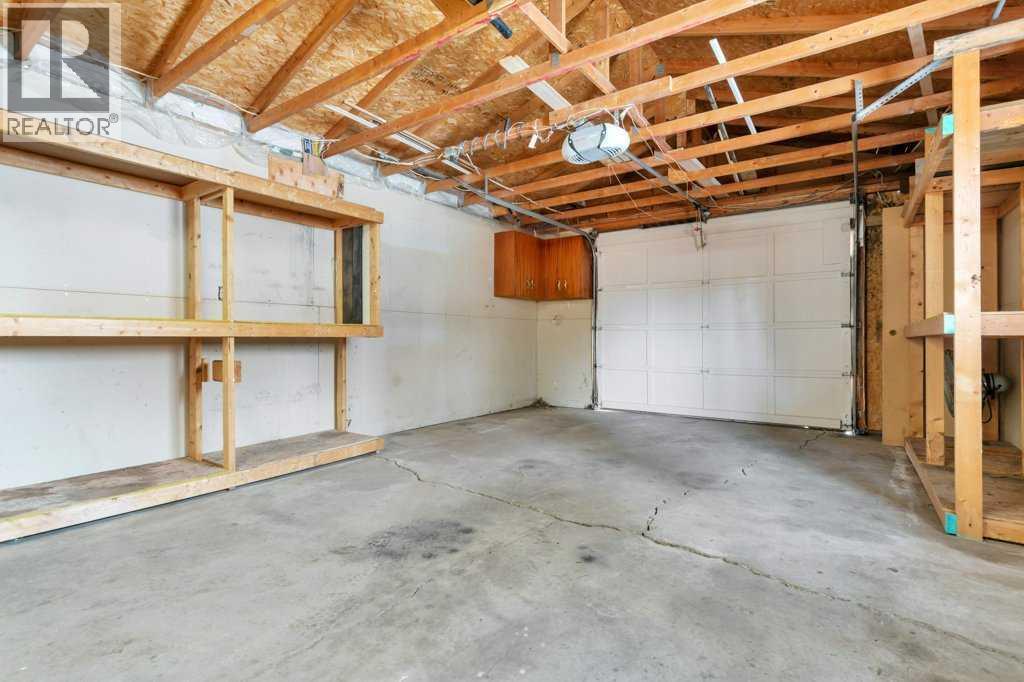 4102 46 Street, Red Deer, Alberta  T4N 1M4 - Photo 32 - A2292189