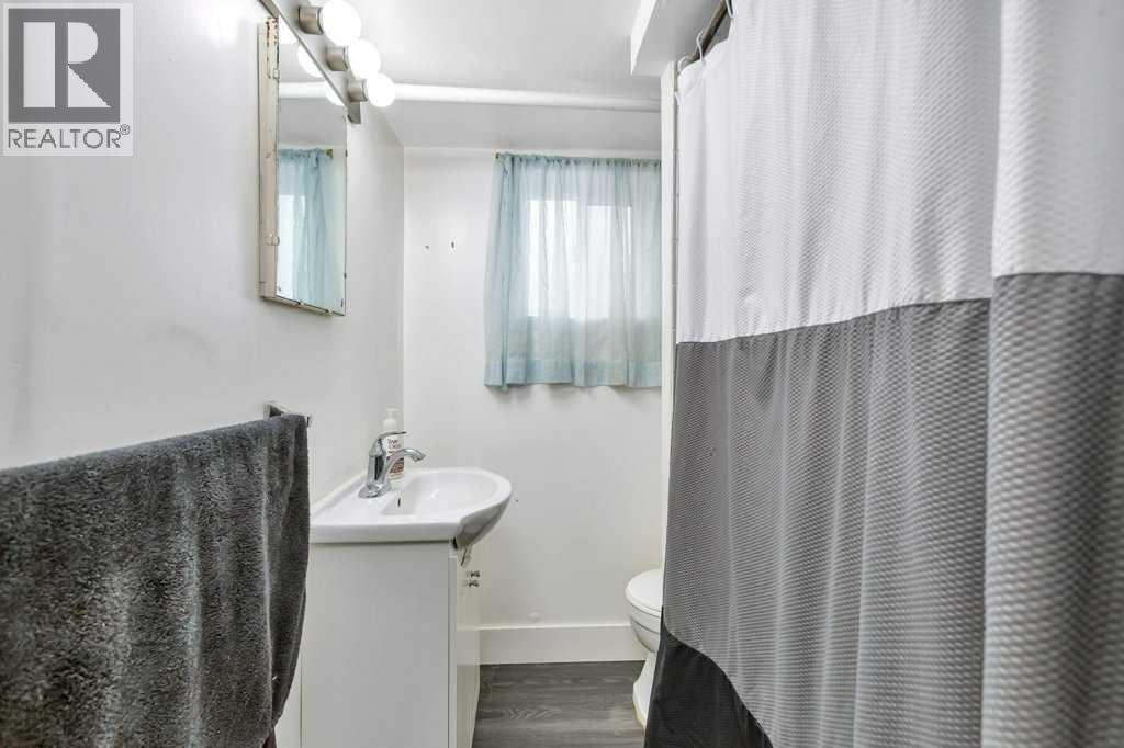 4102 46 Street, Red Deer, Alberta  T4N 1M4 - Photo 26 - A2292189