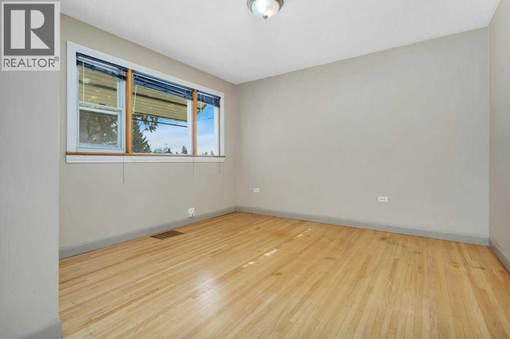 4102 46 Street, Red Deer, Alberta  T4N 1M4 - Photo 19 - A2292189