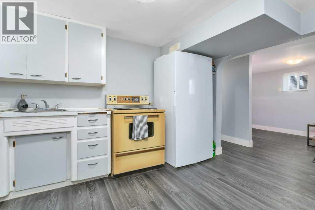 4102 46 Street, Red Deer, Alberta  T4N 1M4 - Photo 22 - A2292189