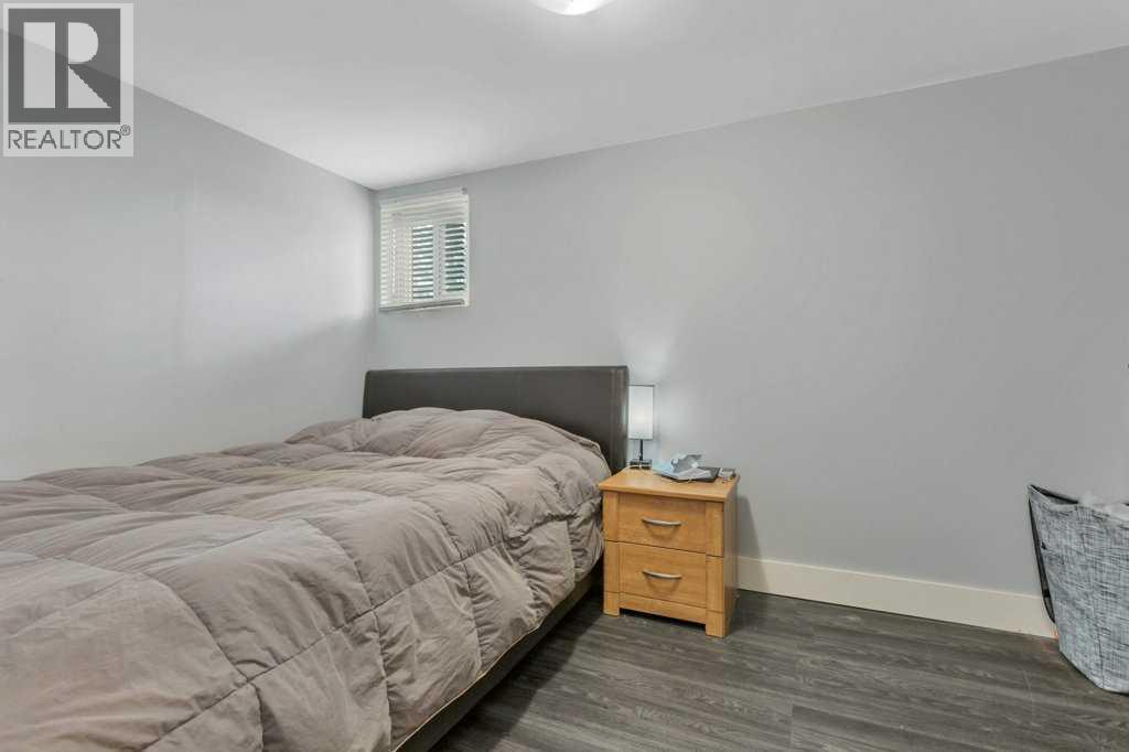 4102 46 Street, Red Deer, Alberta  T4N 1M4 - Photo 24 - A2292189