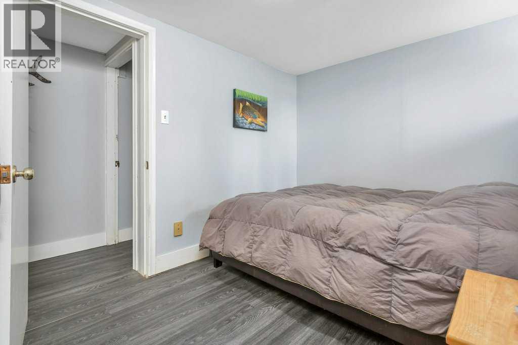 4102 46 Street, Red Deer, Alberta  T4N 1M4 - Photo 25 - A2292189