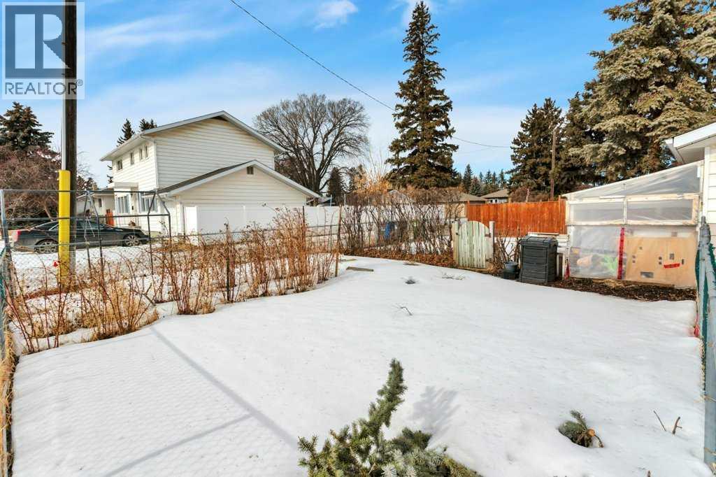 4102 46 Street, Red Deer, Alberta  T4N 1M4 - Photo 29 - A2292189