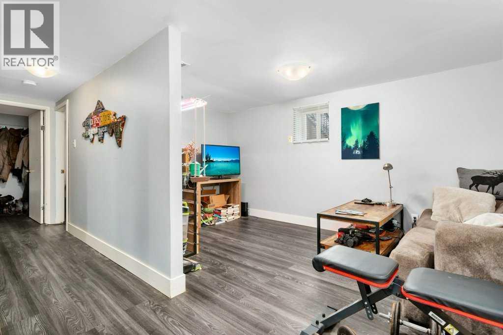 4102 46 Street, Red Deer, Alberta  T4N 1M4 - Photo 23 - A2292189