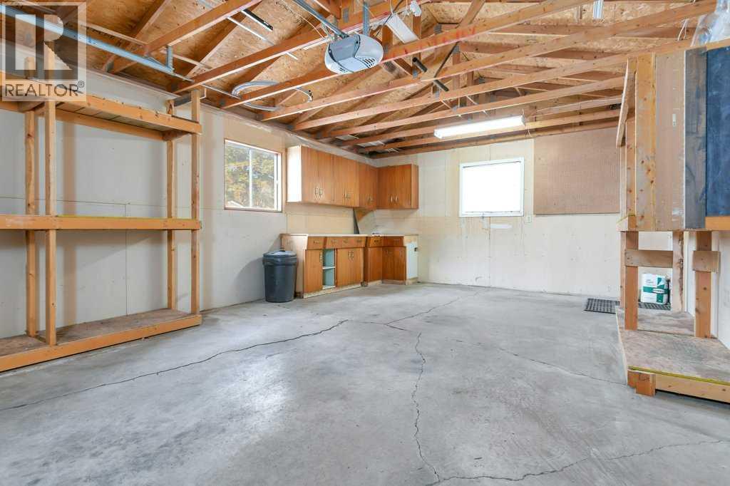 4102 46 Street, Red Deer, Alberta  T4N 1M4 - Photo 33 - A2292189