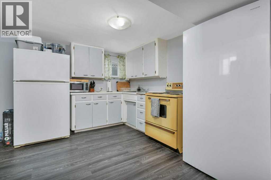 4102 46 Street, Red Deer, Alberta  T4N 1M4 - Photo 21 - A2292189