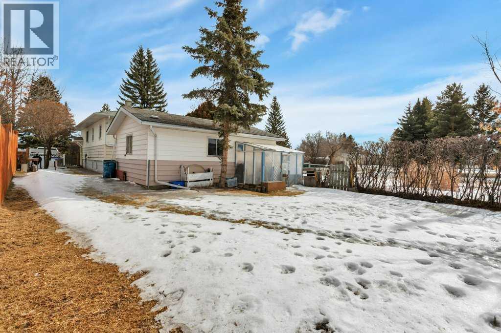 4102 46 Street, Red Deer, Alberta  T4N 1M4 - Photo 28 - A2292189