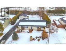 35 Thomas Avenue, Saint Andrews, New Brunswick