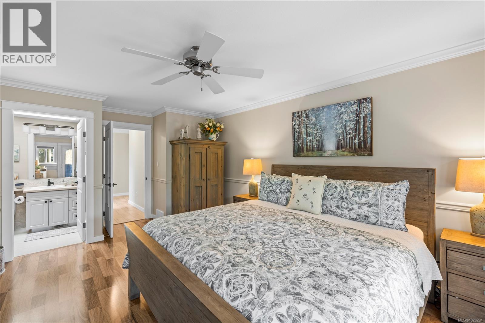 421 Day Pl, Parksville, British Columbia  V9P 1Z6 - Photo 18 - 1028294