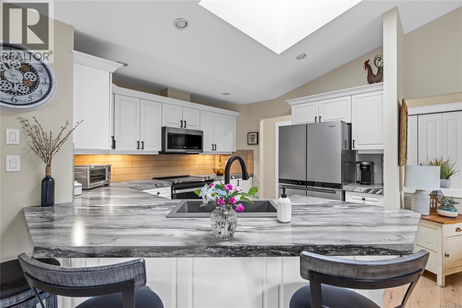 421 Day Pl, Parksville, British Columbia  V9P 1Z6 - Photo 27 - 1028294