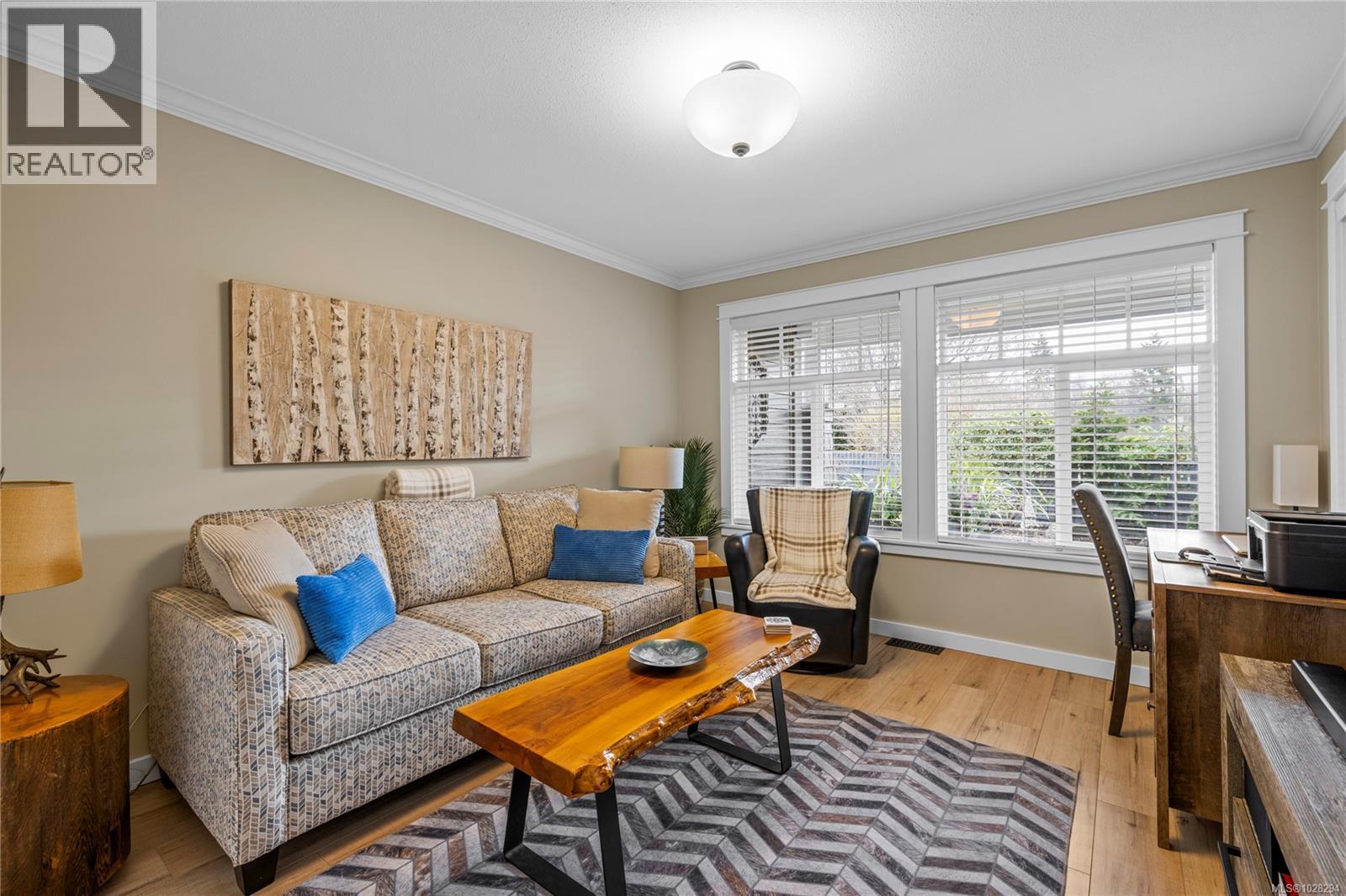 421 Day Pl, Parksville, British Columbia  V9P 1Z6 - Photo 8 - 1028294