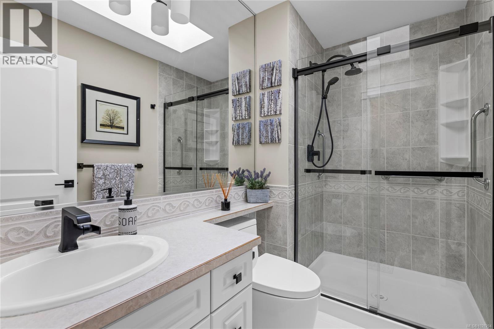 421 Day Pl, Parksville, British Columbia  V9P 1Z6 - Photo 14 - 1028294