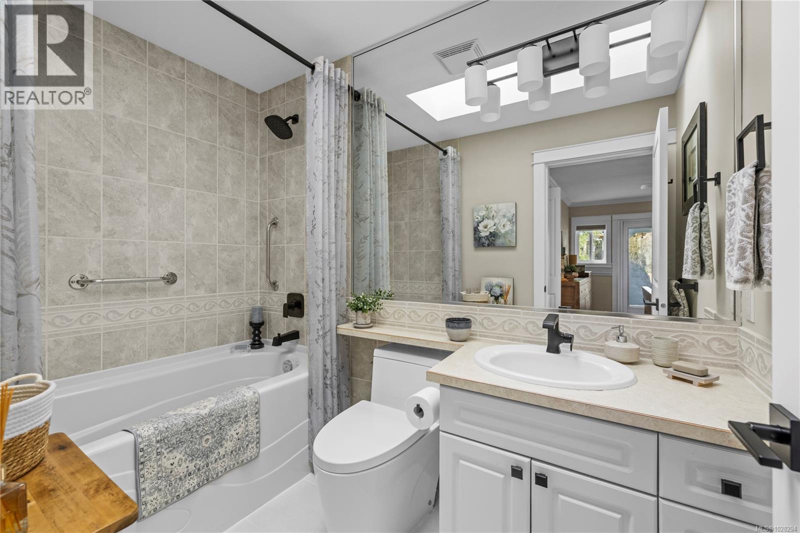 421 Day Pl, Parksville, British Columbia  V9P 1Z6 - Photo 16 - 1028294