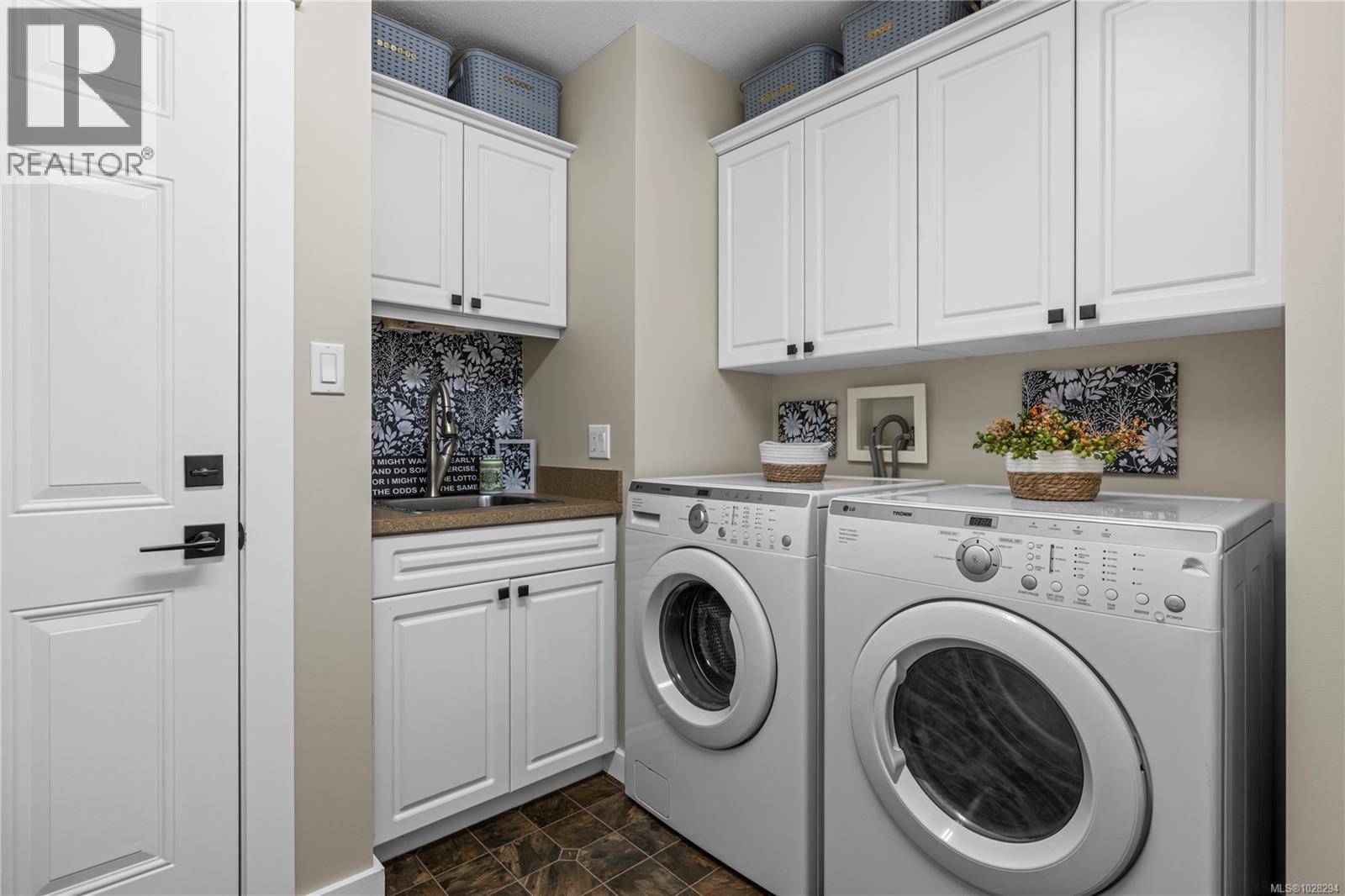 421 Day Pl, Parksville, British Columbia  V9P 1Z6 - Photo 15 - 1028294