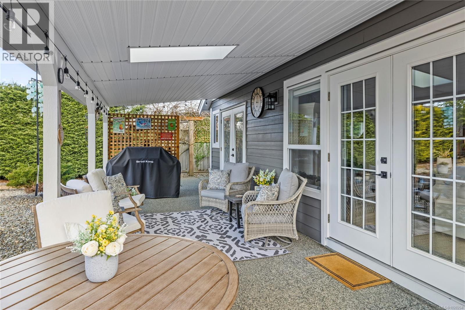 421 Day Pl, Parksville, British Columbia  V9P 1Z6 - Photo 35 - 1028294