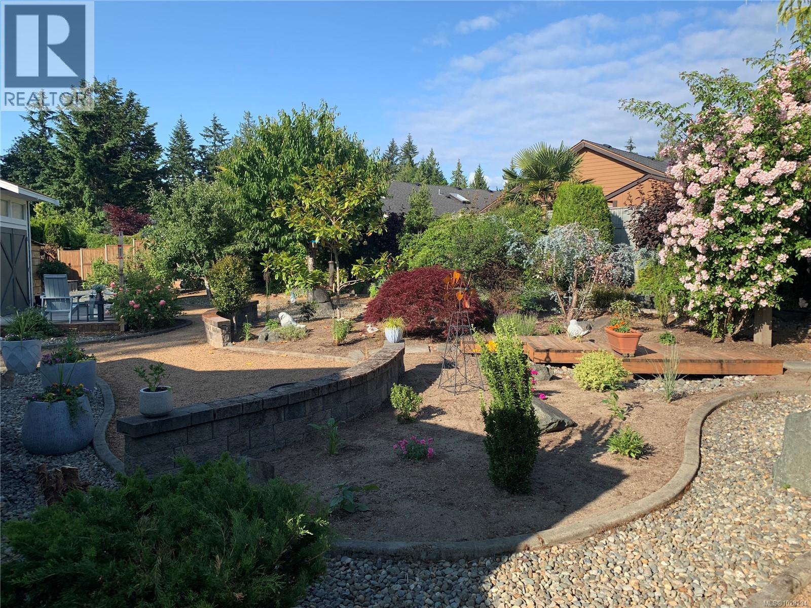 421 Day Pl, Parksville, British Columbia  V9P 1Z6 - Photo 13 - 1028294