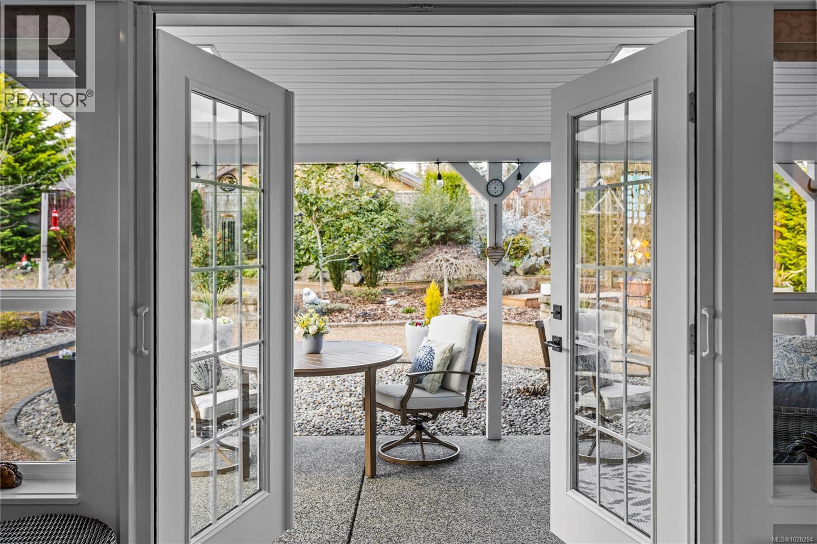 421 Day Pl, Parksville, British Columbia  V9P 1Z6 - Photo 28 - 1028294