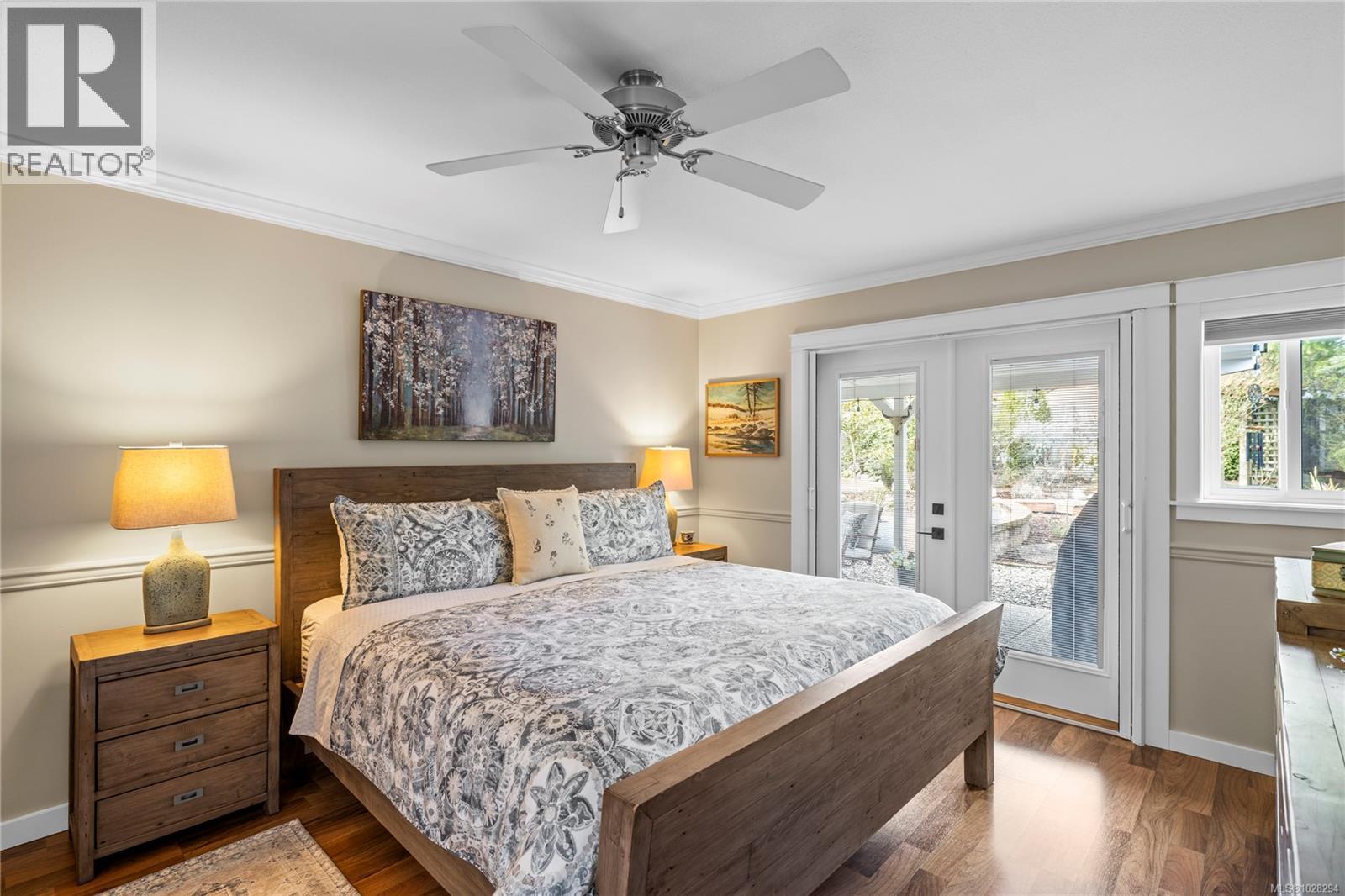 421 Day Pl, Parksville, British Columbia  V9P 1Z6 - Photo 9 - 1028294