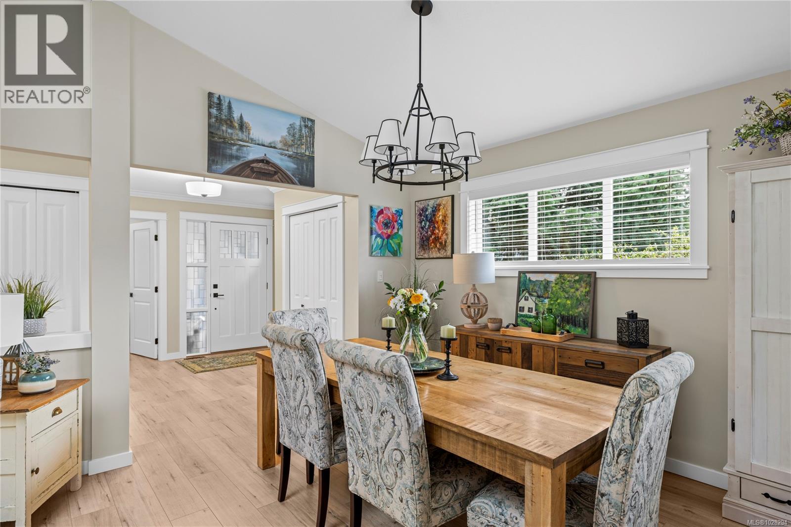 421 Day Pl, Parksville, British Columbia  V9P 1Z6 - Photo 3 - 1028294