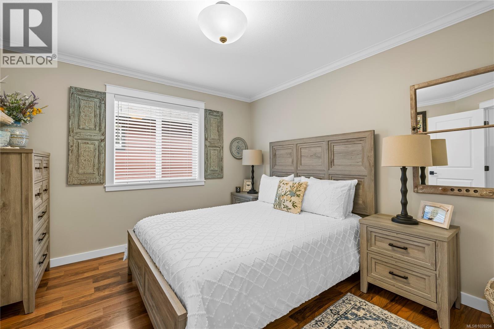 421 Day Pl, Parksville, British Columbia  V9P 1Z6 - Photo 17 - 1028294