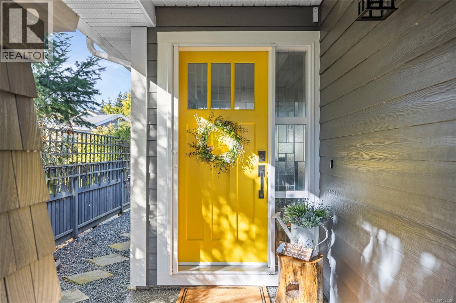 421 Day Pl, Parksville, British Columbia  V9P 1Z6 - Photo 25 - 1028294