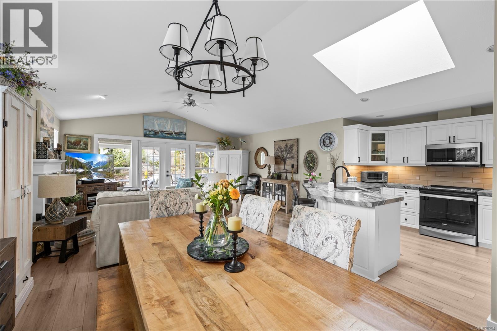 421 Day Pl, Parksville, British Columbia  V9P 1Z6 - Photo 26 - 1028294