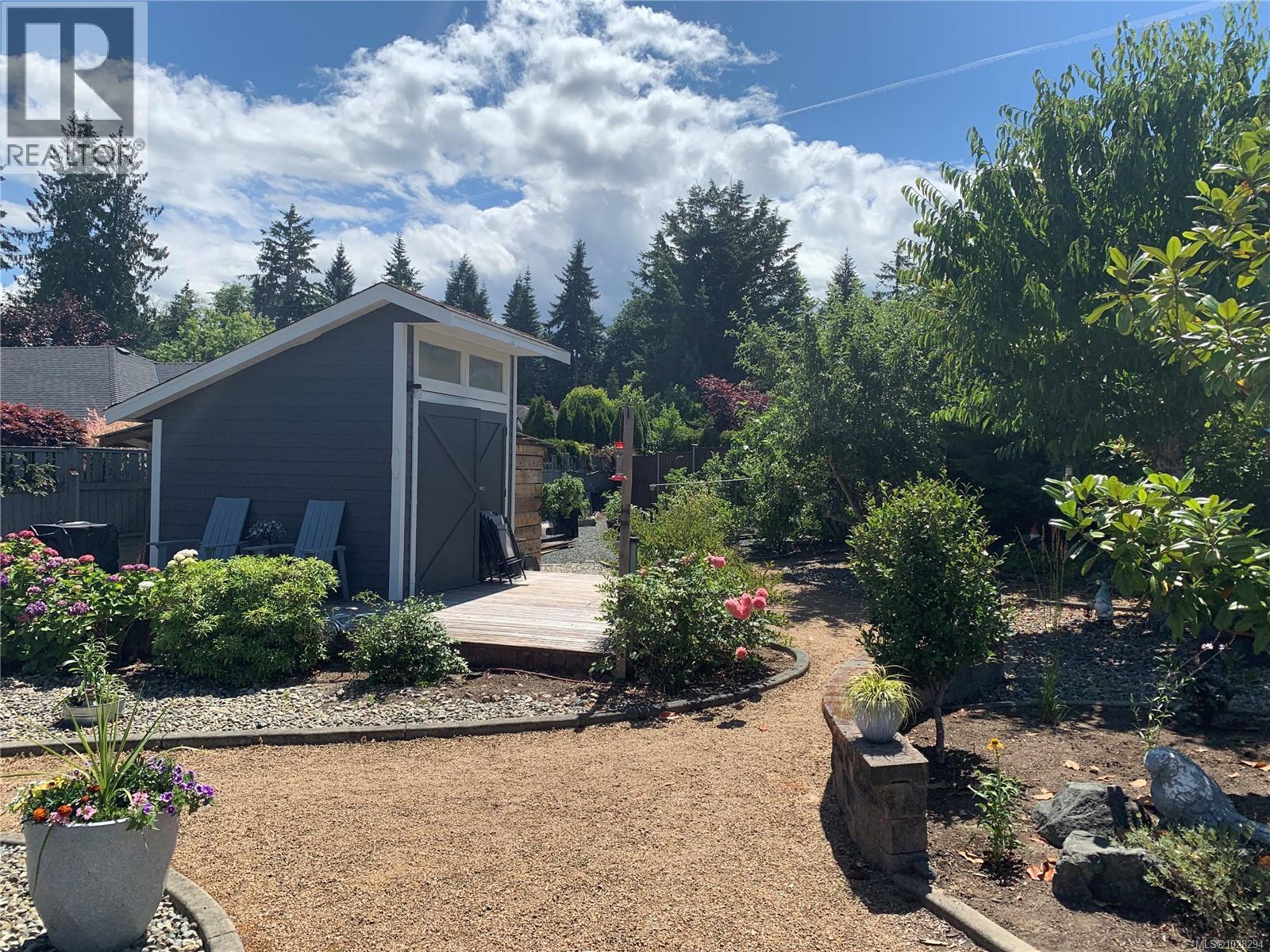 421 Day Pl, Parksville, British Columbia  V9P 1Z6 - Photo 12 - 1028294