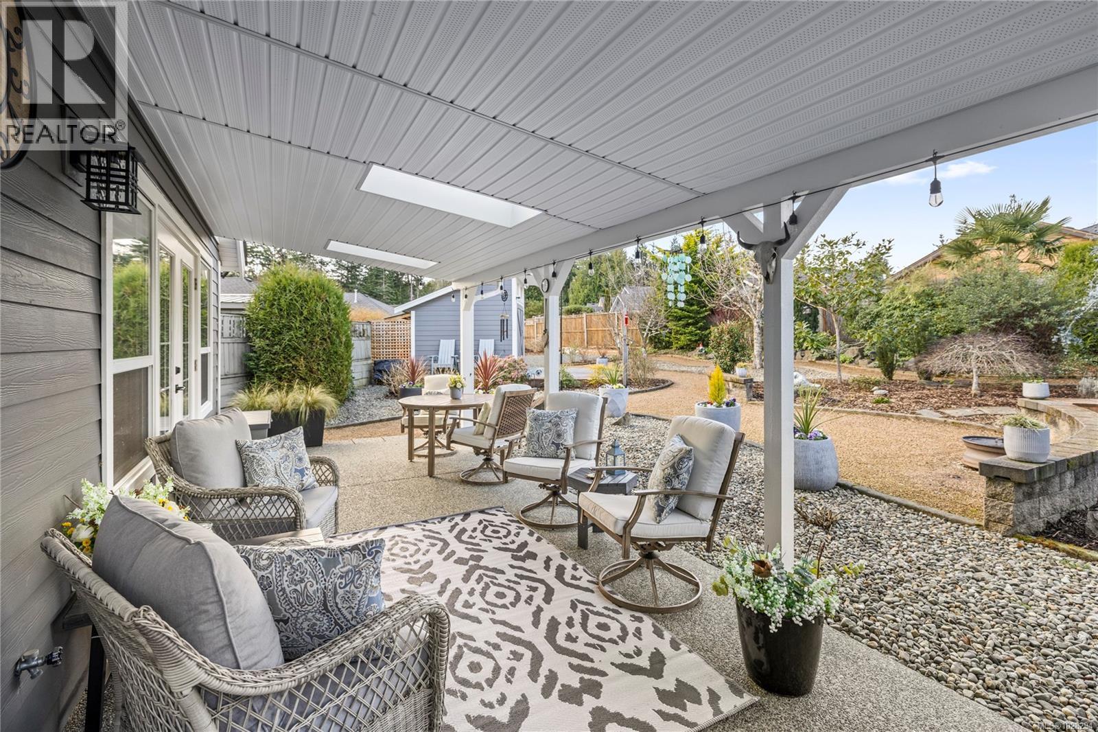 421 Day Pl, Parksville, British Columbia  V9P 1Z6 - Photo 10 - 1028294