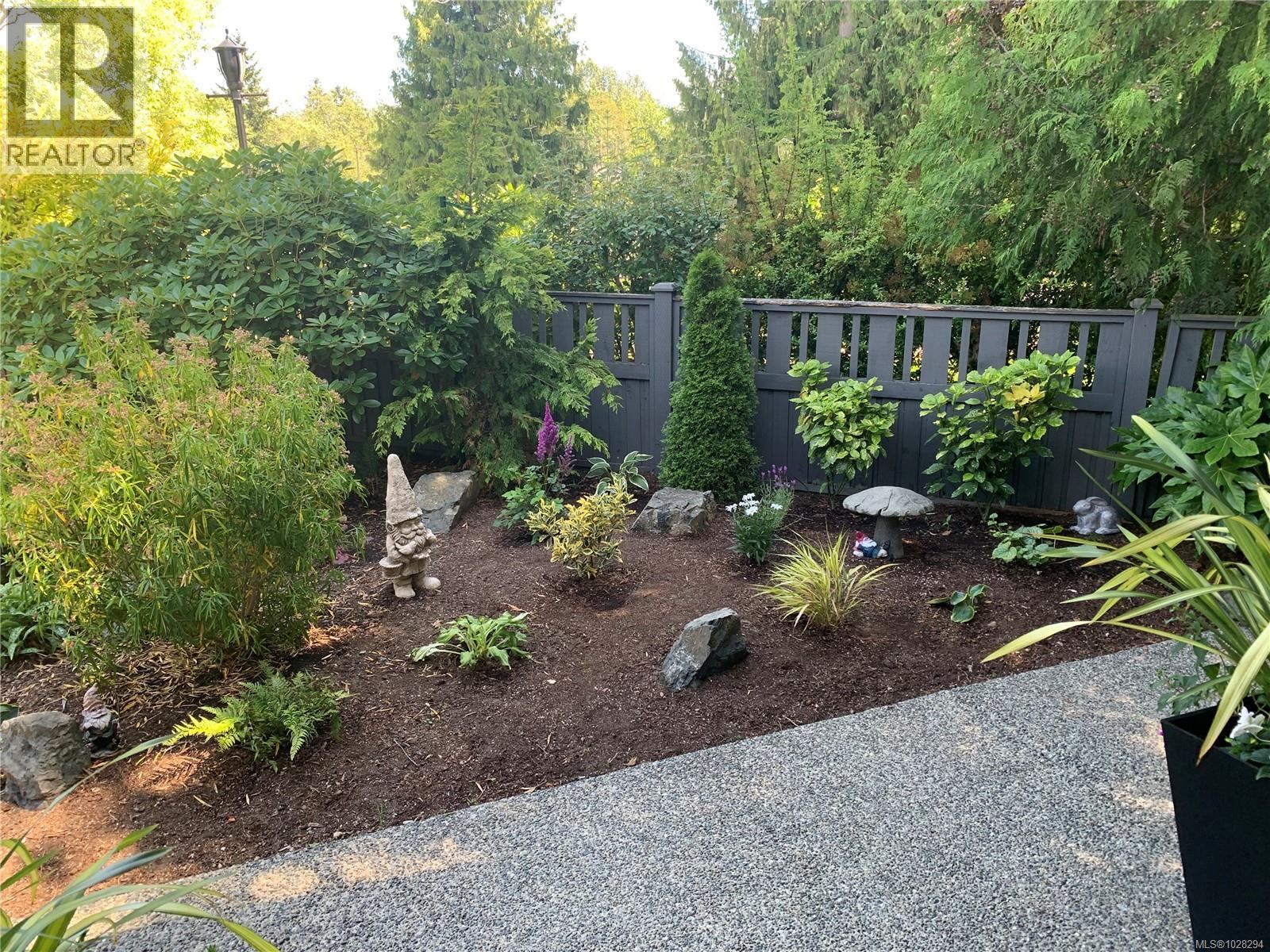 421 Day Pl, Parksville, British Columbia  V9P 1Z6 - Photo 23 - 1028294