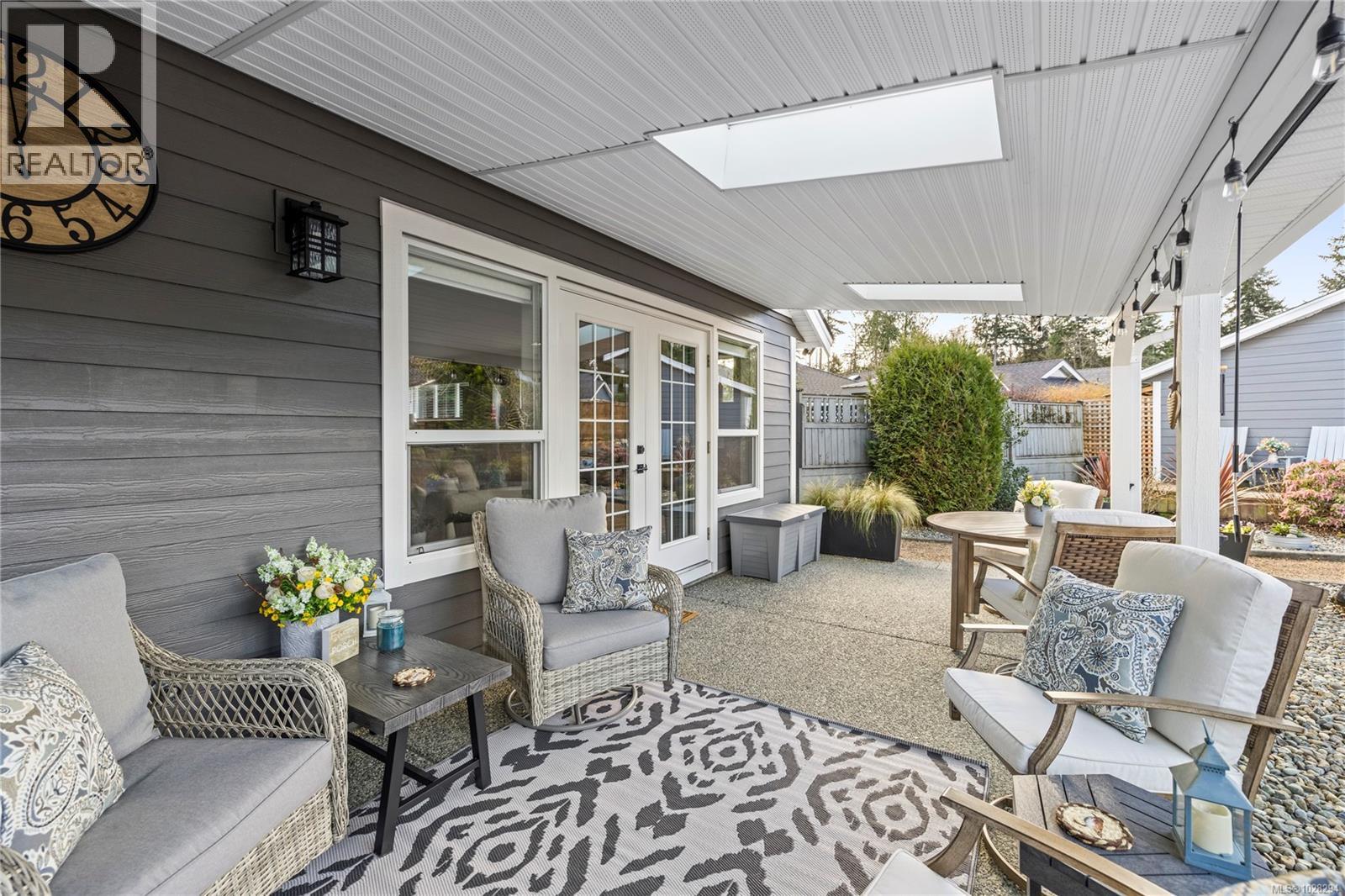 421 Day Pl, Parksville, British Columbia  V9P 1Z6 - Photo 30 - 1028294