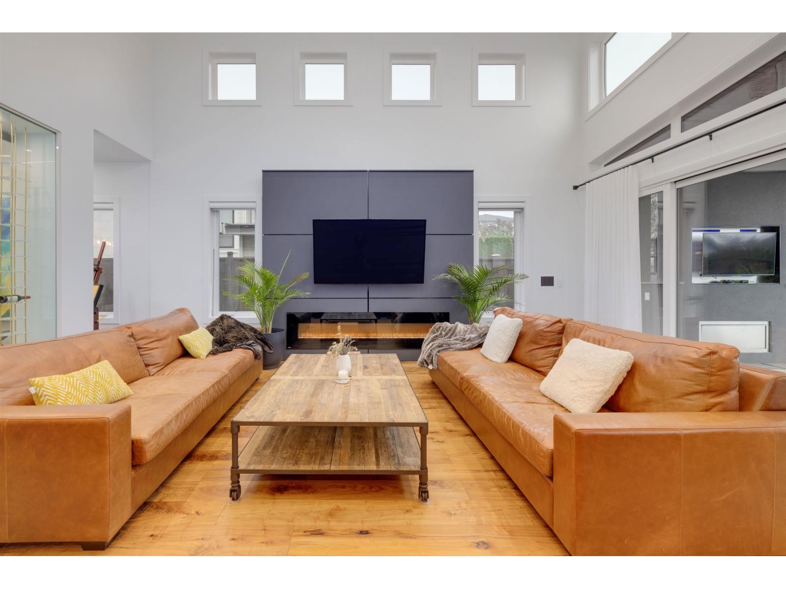 2875 164a Street, Surrey, British Columbia  V3Z 0X9 - Photo 4 - R3098887