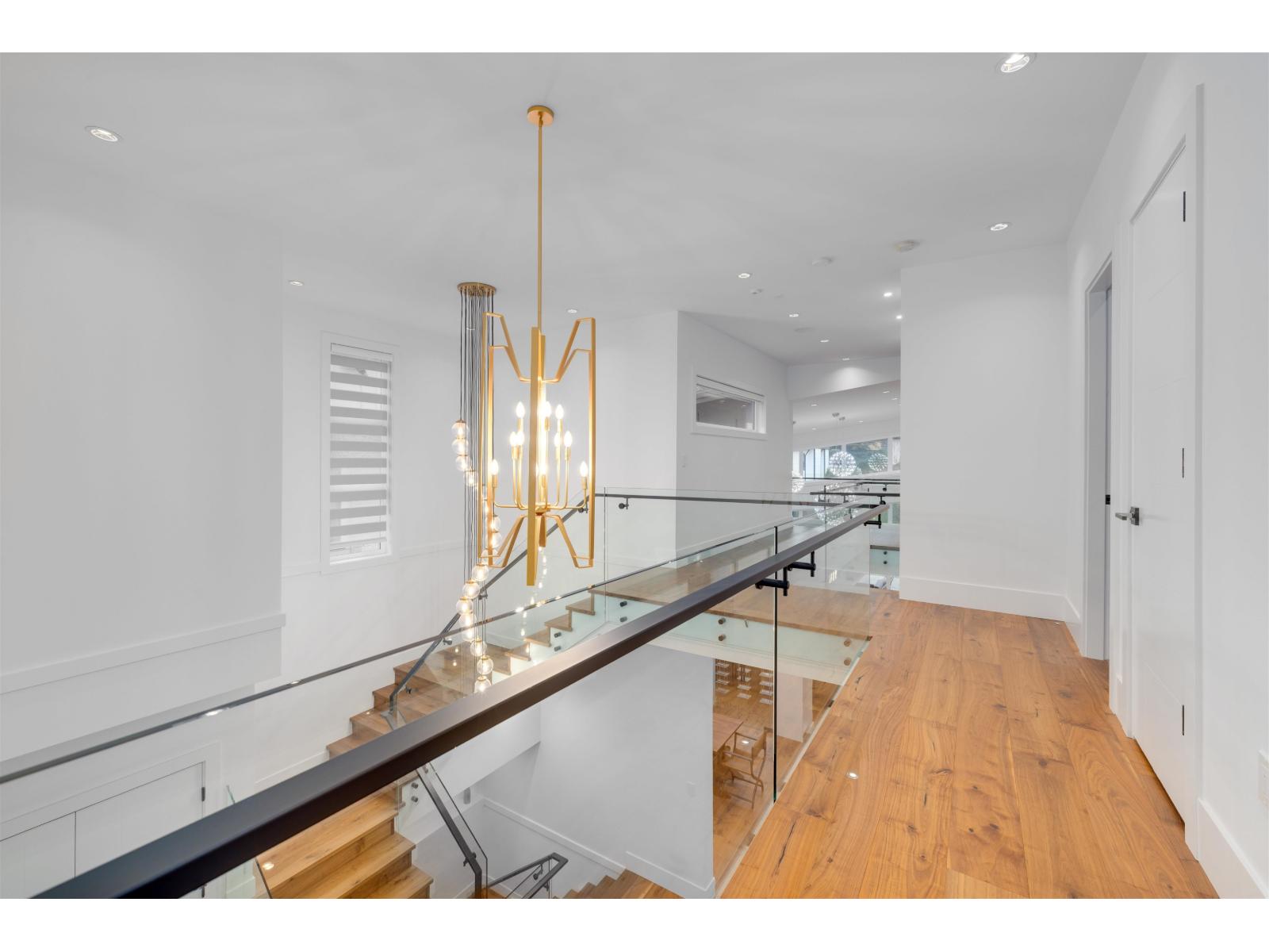 2875 164a Street, Surrey, British Columbia  V3Z 0X9 - Photo 9 - R3098887