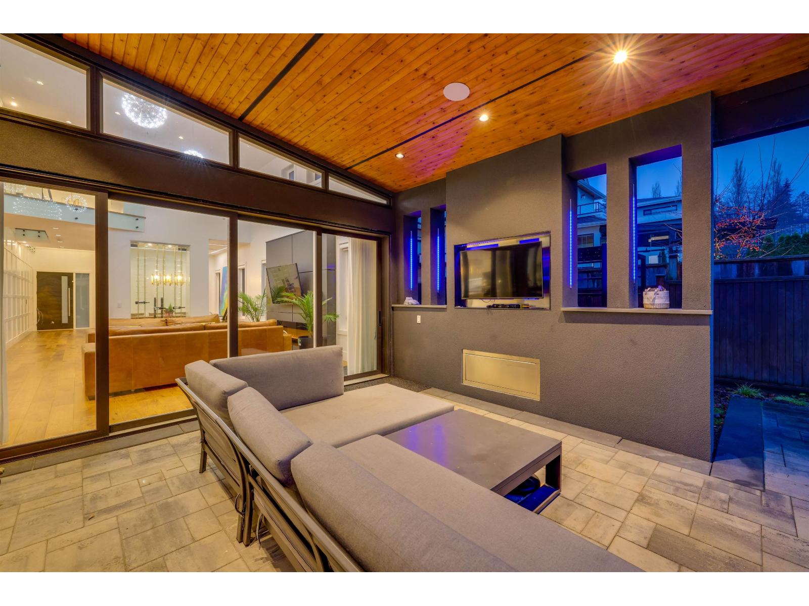 2875 164a Street, Surrey, British Columbia  V3Z 0X9 - Photo 18 - R3098887