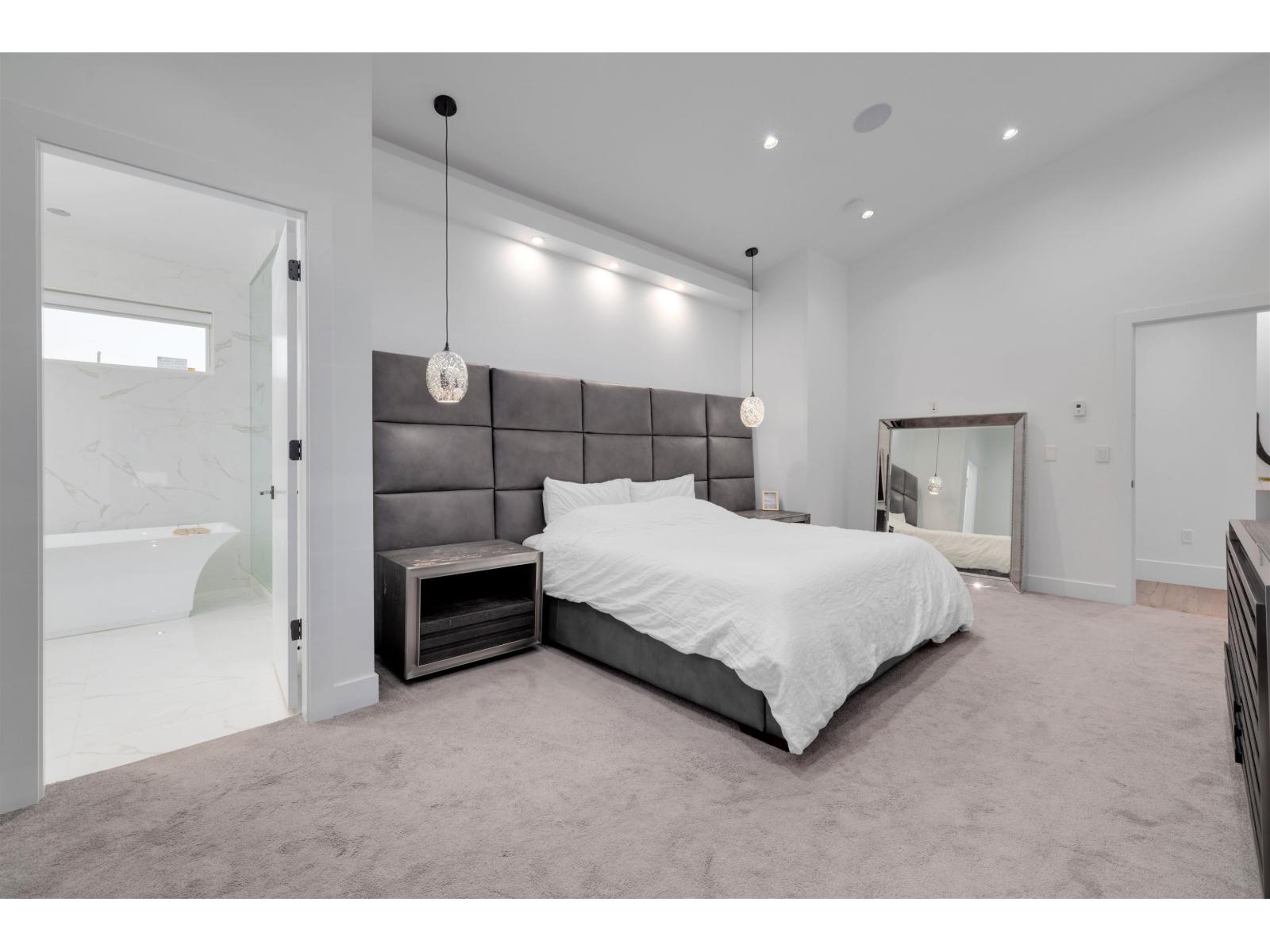 2875 164a Street, Surrey, British Columbia  V3Z 0X9 - Photo 12 - R3098887