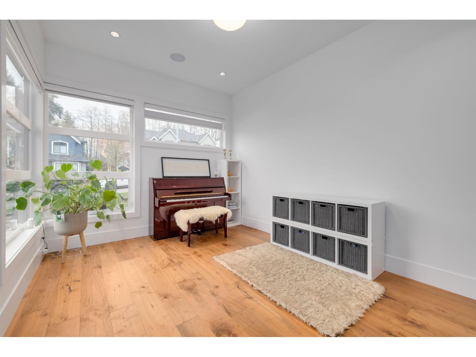 2875 164a Street, Surrey, British Columbia  V3Z 0X9 - Photo 2 - R3098887