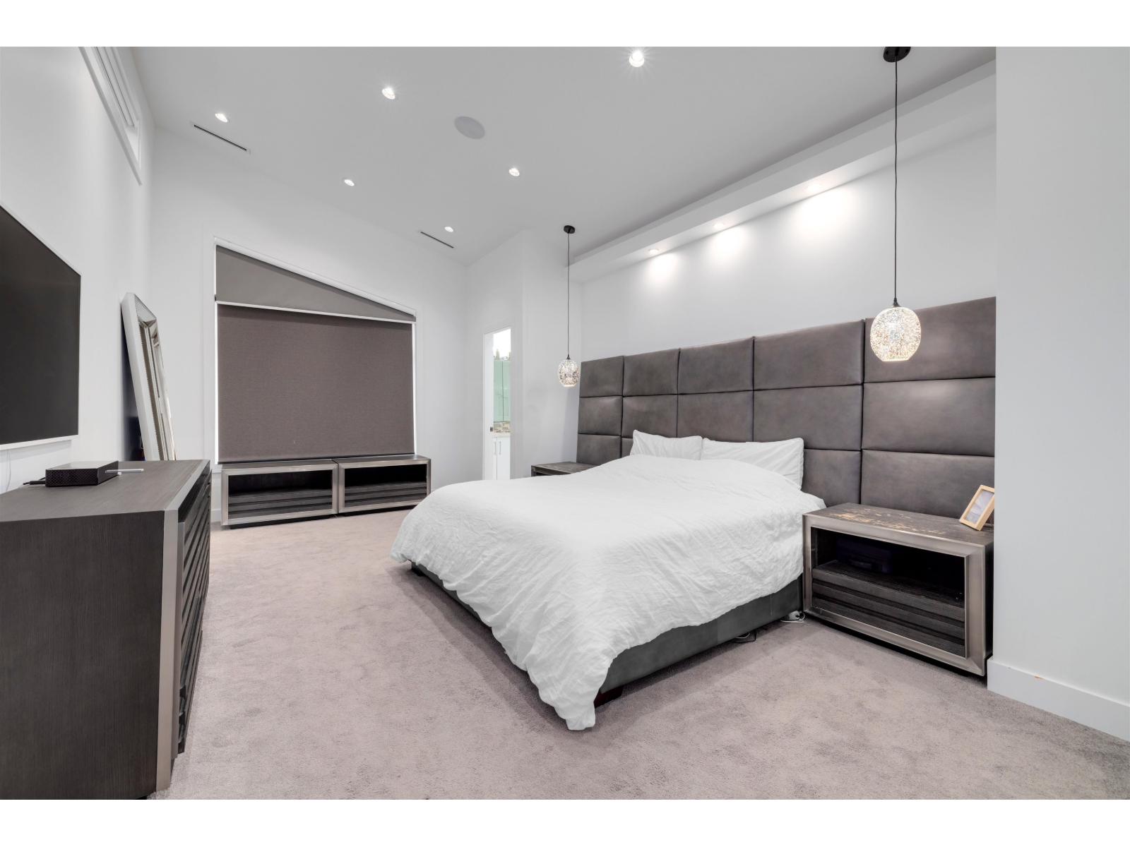 2875 164a Street, Surrey, British Columbia  V3Z 0X9 - Photo 11 - R3098887