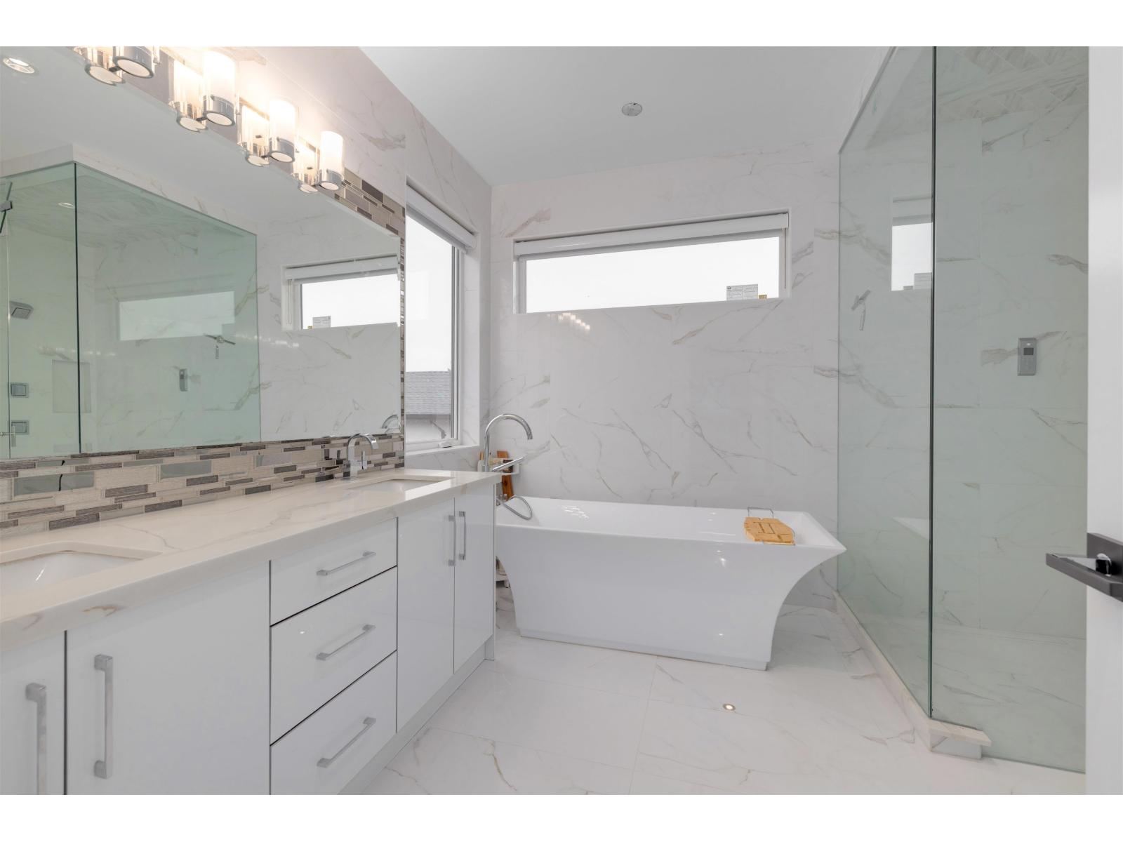 2875 164a Street, Surrey, British Columbia  V3Z 0X9 - Photo 13 - R3098887