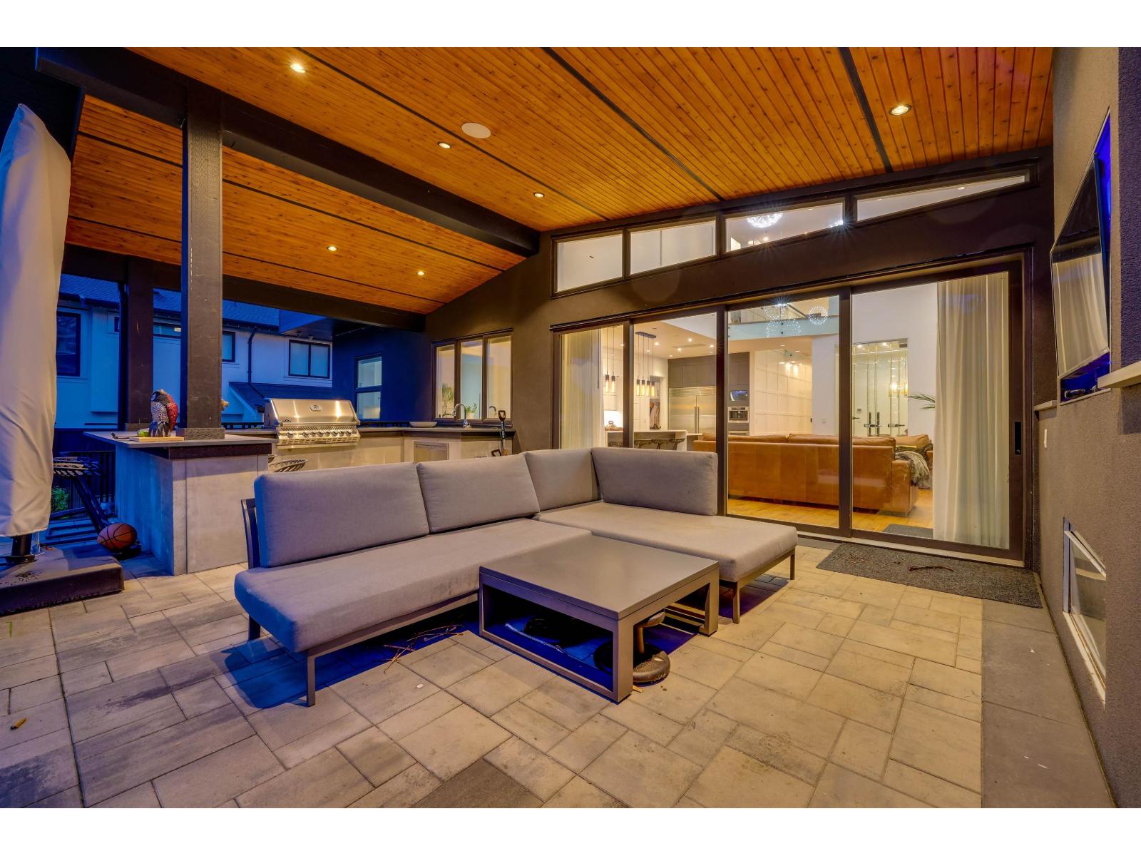 2875 164a Street, Surrey, British Columbia  V3Z 0X9 - Photo 19 - R3098887