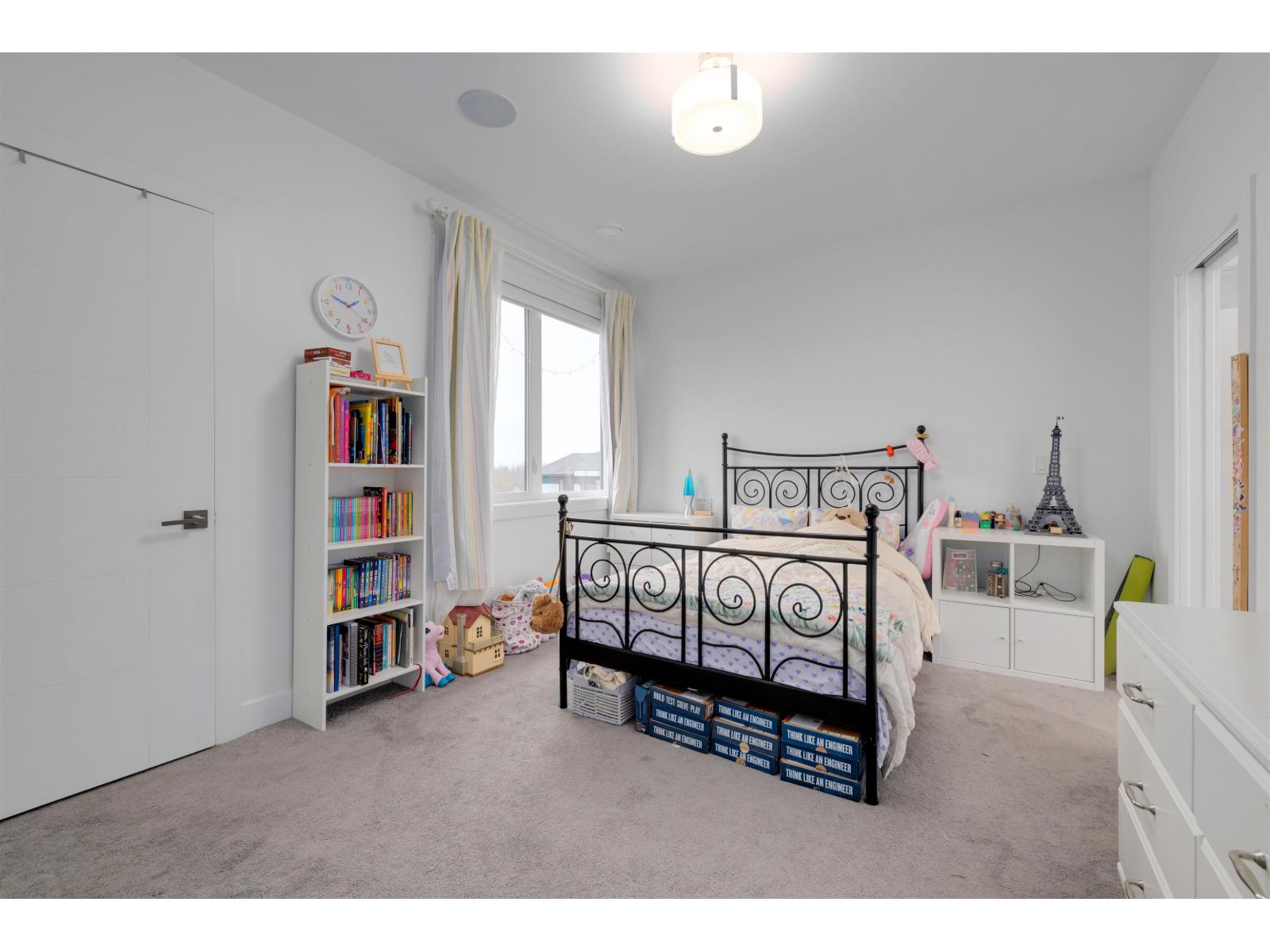 2875 164a Street, Surrey, British Columbia  V3Z 0X9 - Photo 14 - R3098887