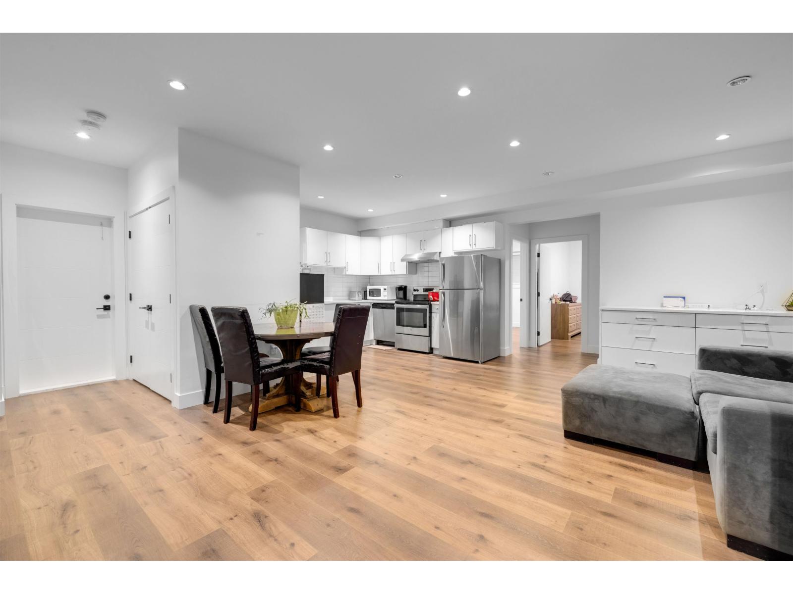 2875 164a Street, Surrey, British Columbia  V3Z 0X9 - Photo 17 - R3098887