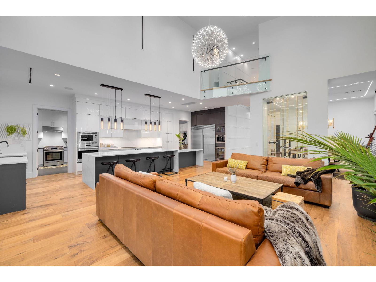 2875 164a Street, Surrey, British Columbia  V3Z 0X9 - Photo 6 - R3098887